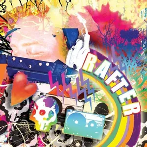 Sex, death, cassette